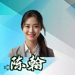 陈翰