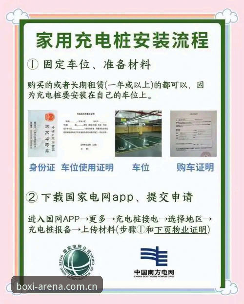 BX下载地址评测 3个关键步骤搞定BX下载地址评测:从安装到实战的全流程指南