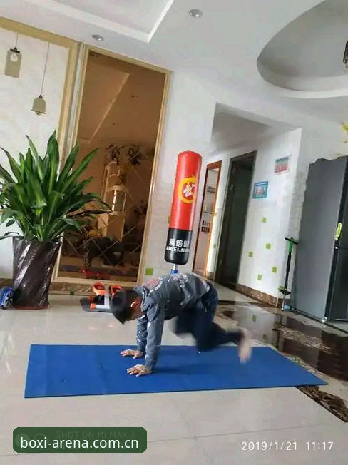博喜体育平台安全使用教程：从下载到投注的完整操作指南
