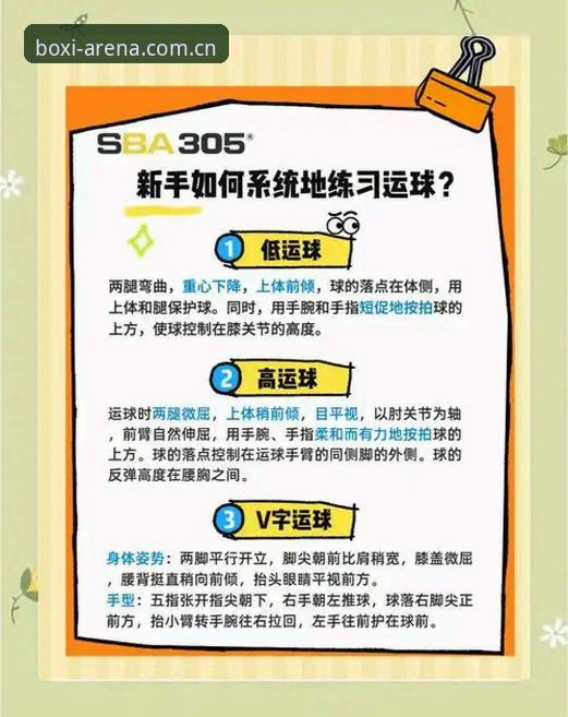 博喜App 博喜体育平台新手入门完整指南:从注册到投注的全流程操作手册