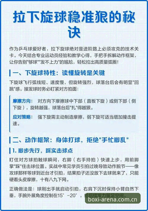 博喜官方正版下载推荐 博喜体育平台官方正版下载推荐深度评测:从入门到精通的完整指南