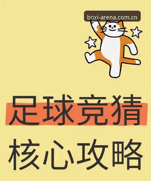 资深用户揭秘：BX体育赛事2026最新版本带来的竞彩实战体验与心得